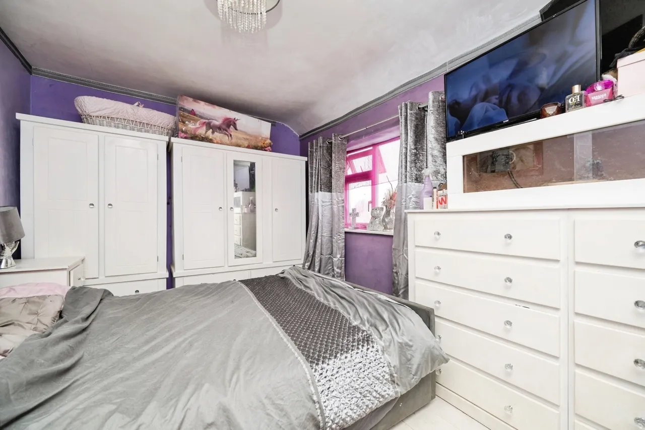Bickington Road, Birmingham, B32, photo 6