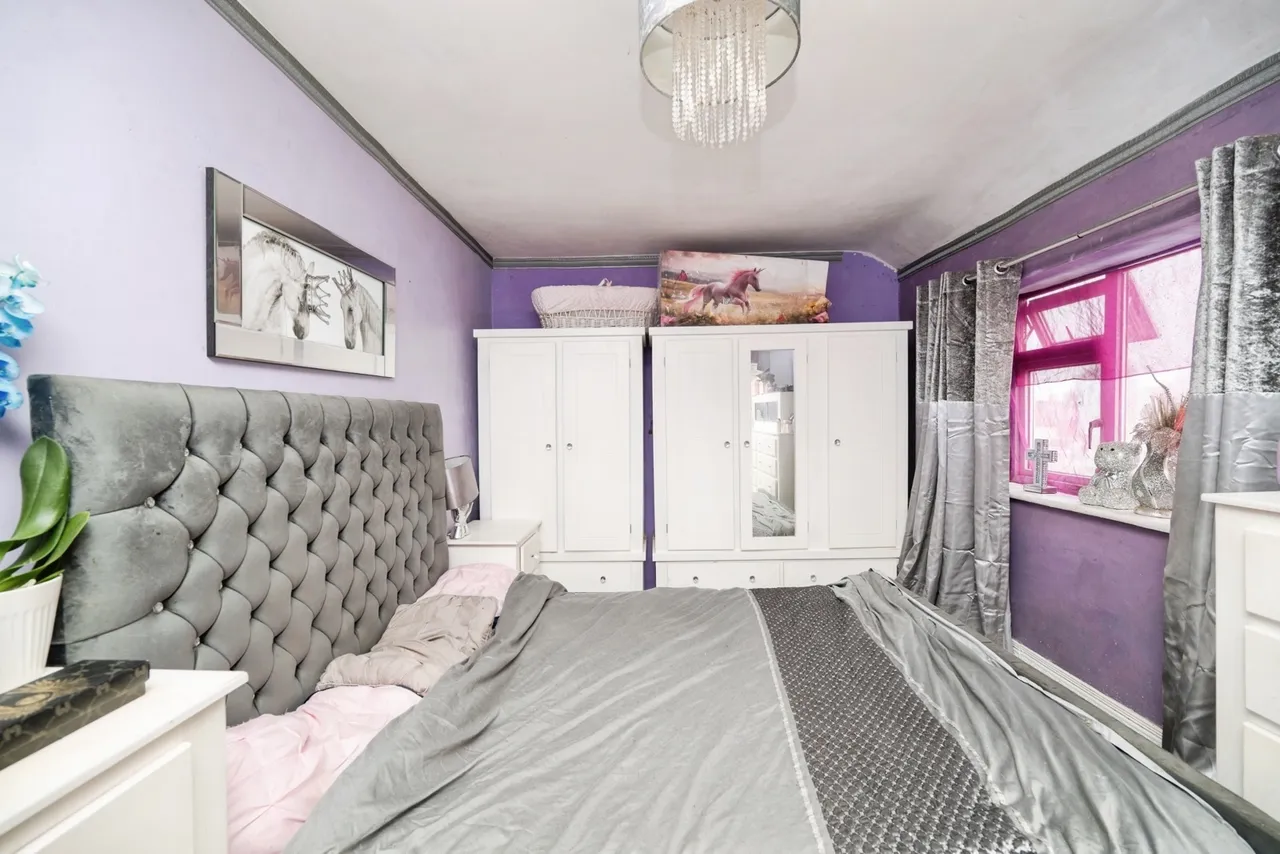 Bickington Road, Birmingham, B32, photo 5