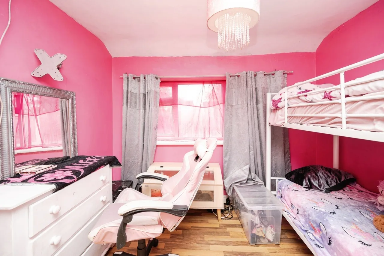 Bickington Road, Birmingham, B32, photo 8
