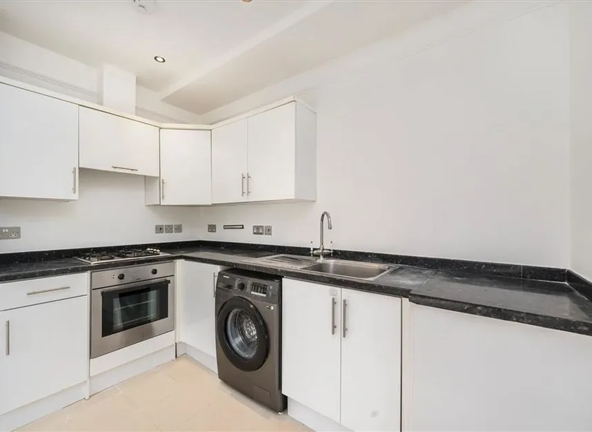 Breakspears Road, Brockley, SE4, photo 4