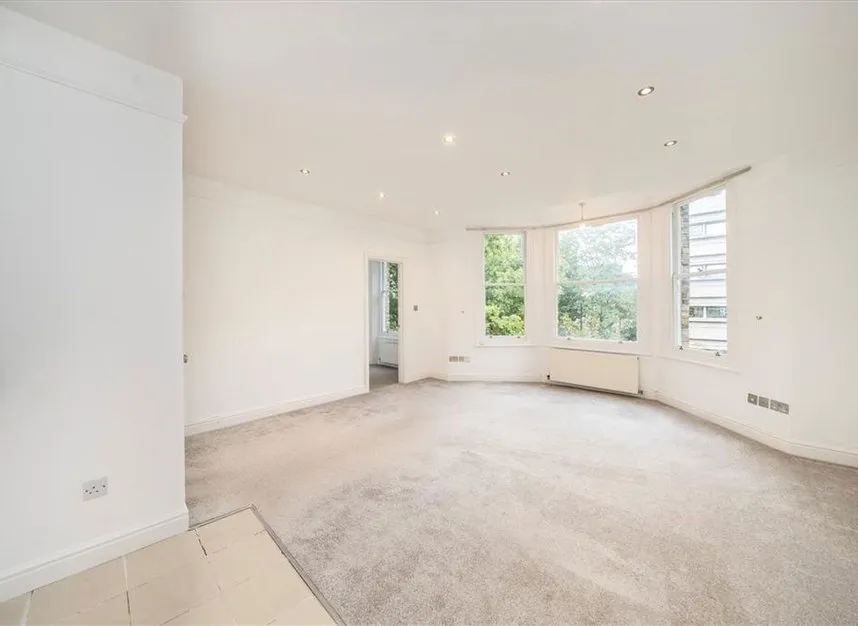 Breakspears Road, Brockley, SE4, photo 2