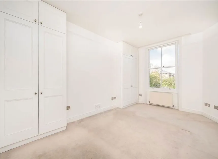 Breakspears Road, Brockley, SE4, photo 5