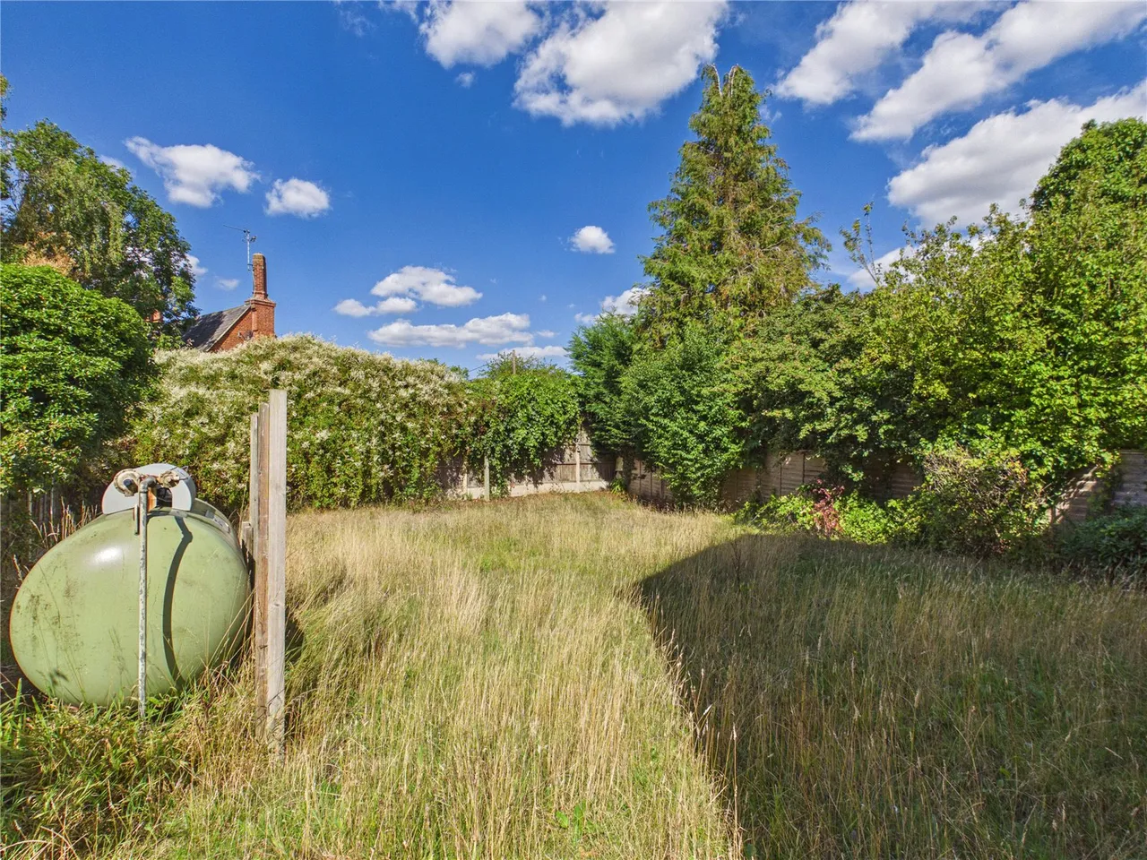 Tunstall Green, Tunstall, IP12, photo 9