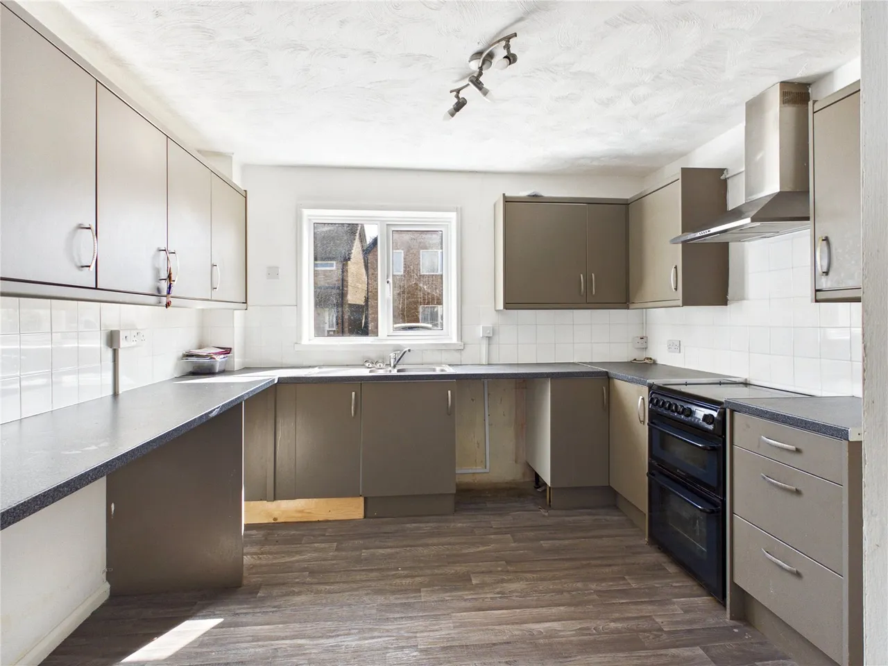 Tunstall Green, Tunstall, IP12, photo 4