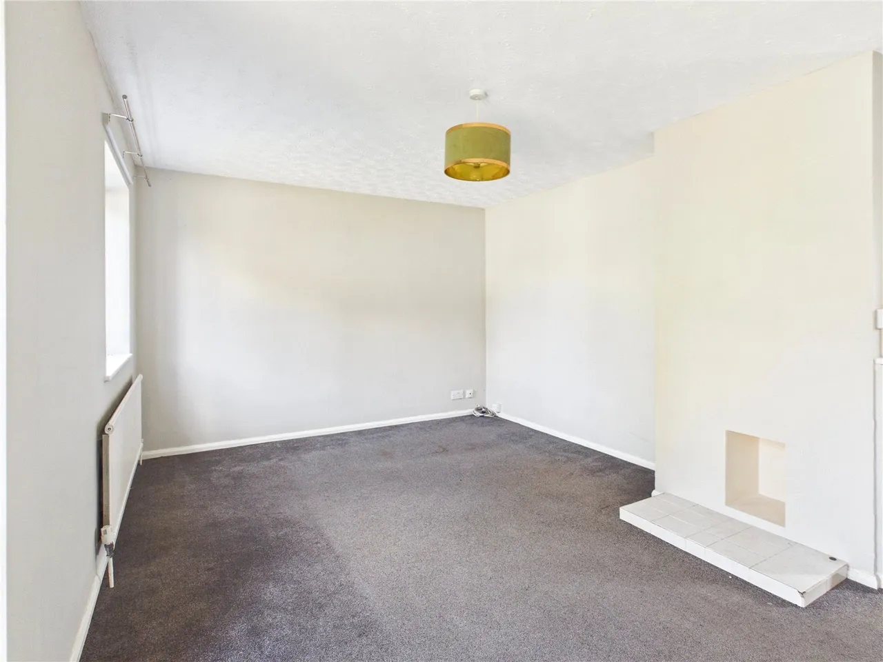 Tunstall Green, Tunstall, IP12, photo 12