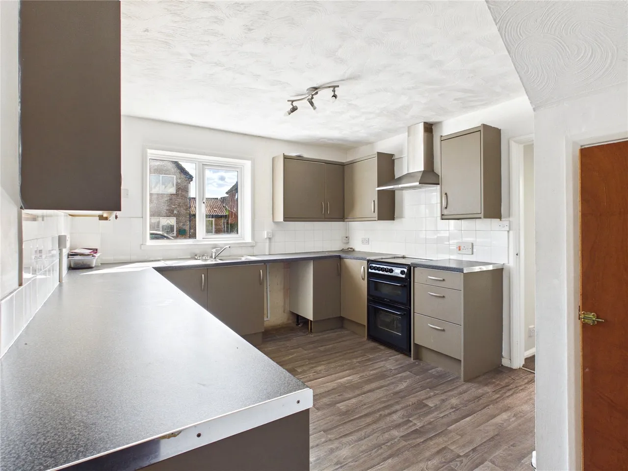 Tunstall Green, Tunstall, IP12, photo 5