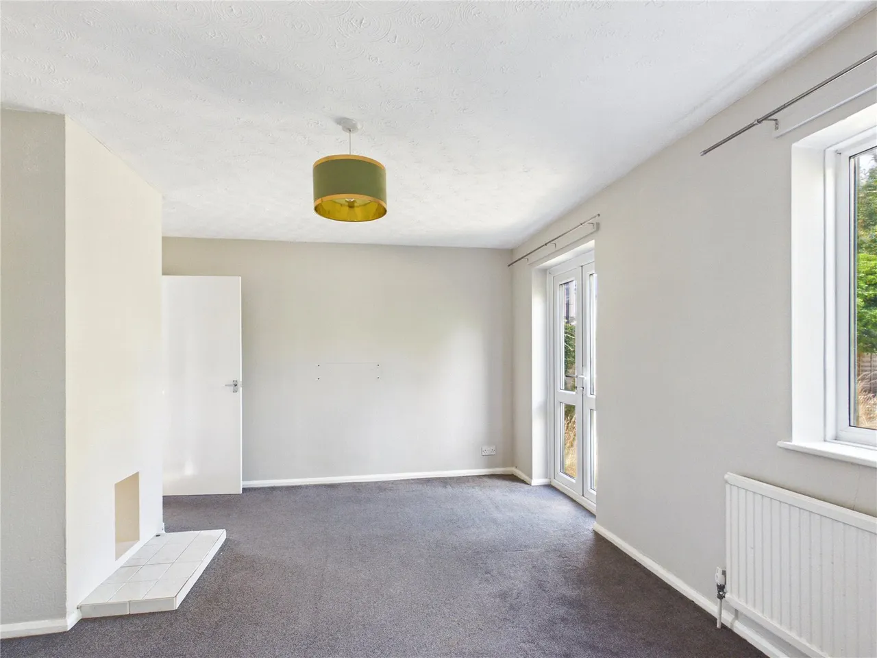 Tunstall Green, Tunstall, IP12, photo 6