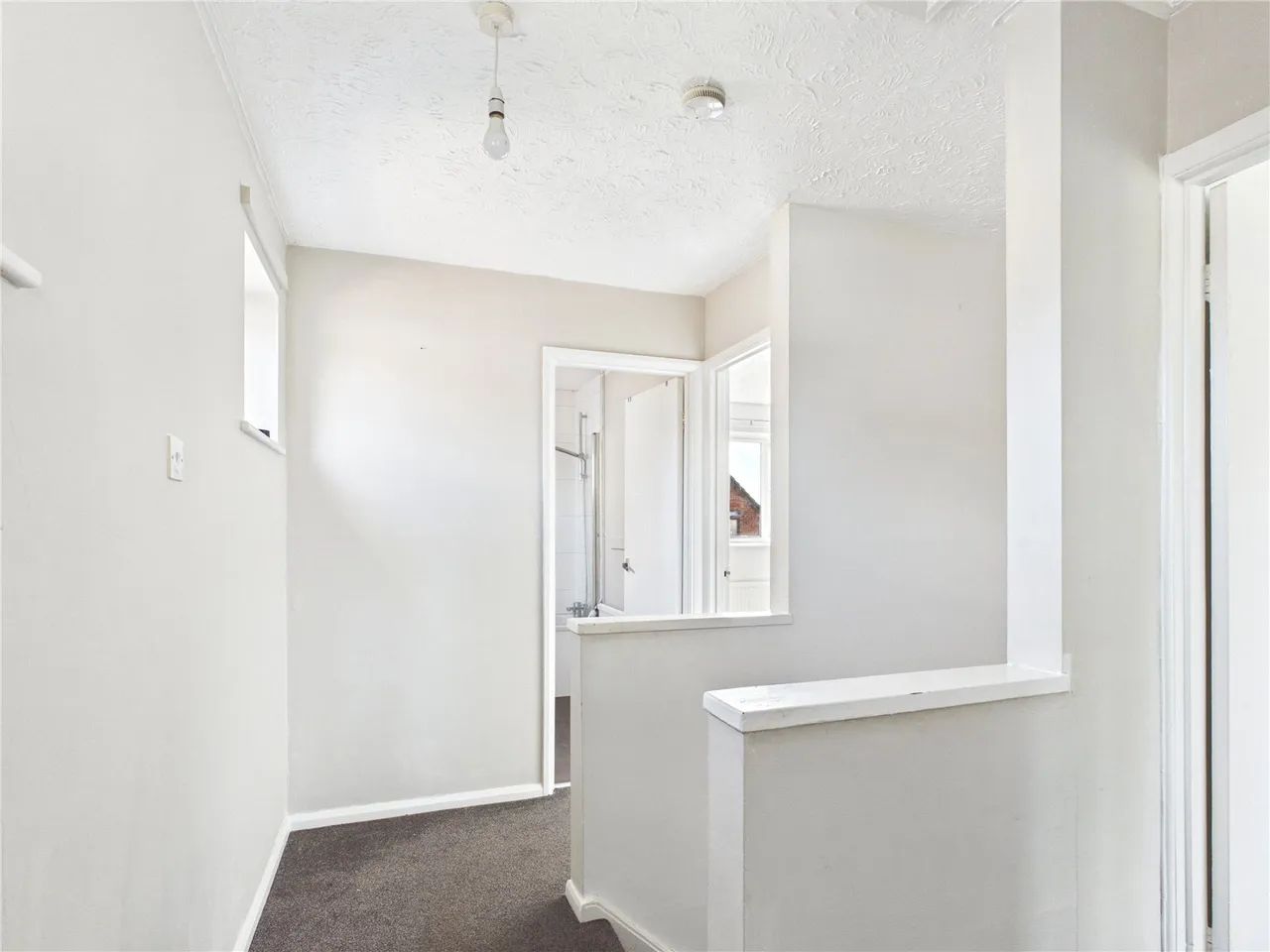 Tunstall Green, Tunstall, IP12, photo 11