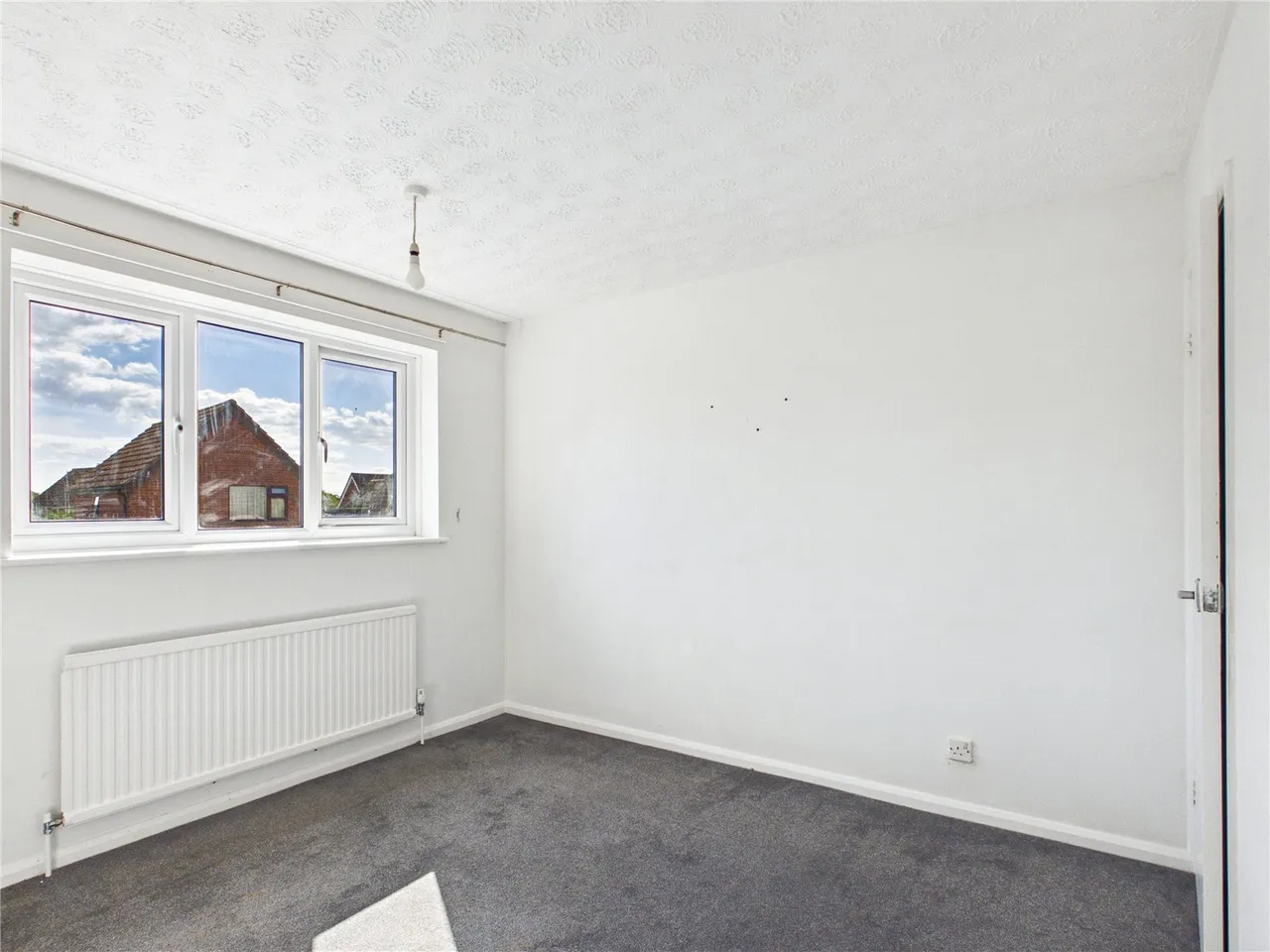 Tunstall Green, Tunstall, IP12, photo 8