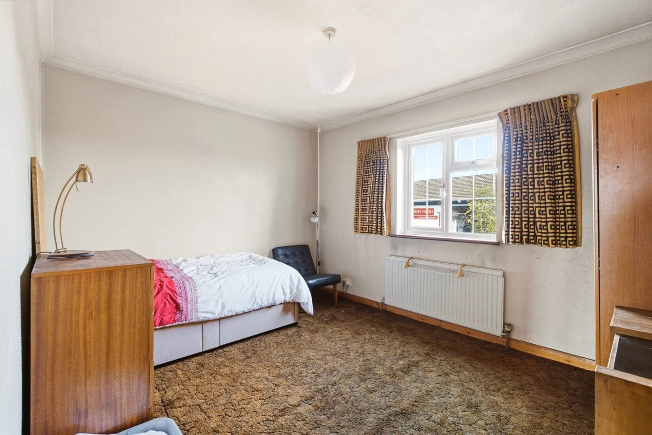 High Street, Colney Heath, AL4, photo 6