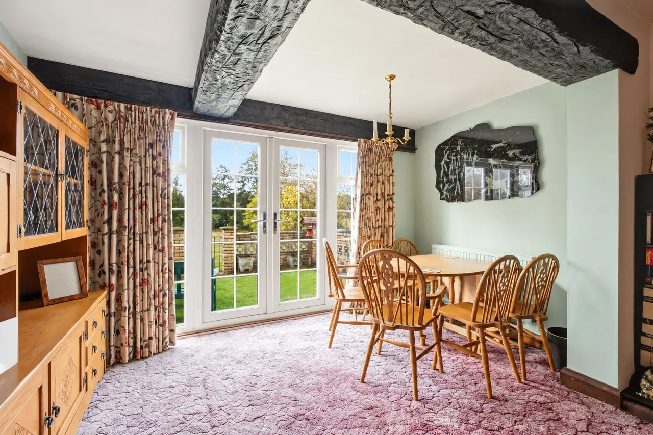 High Street, Colney Heath, AL4, photo 12