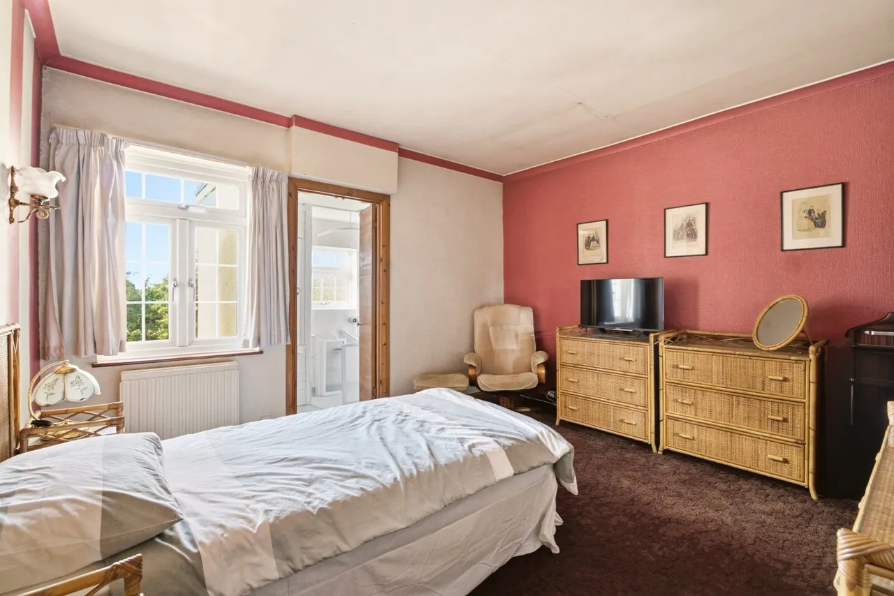 High Street, Colney Heath, AL4, photo 5
