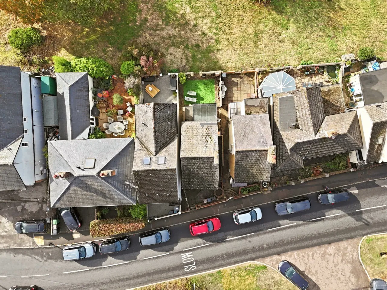 High Street, Colney Heath, AL4, photo 10