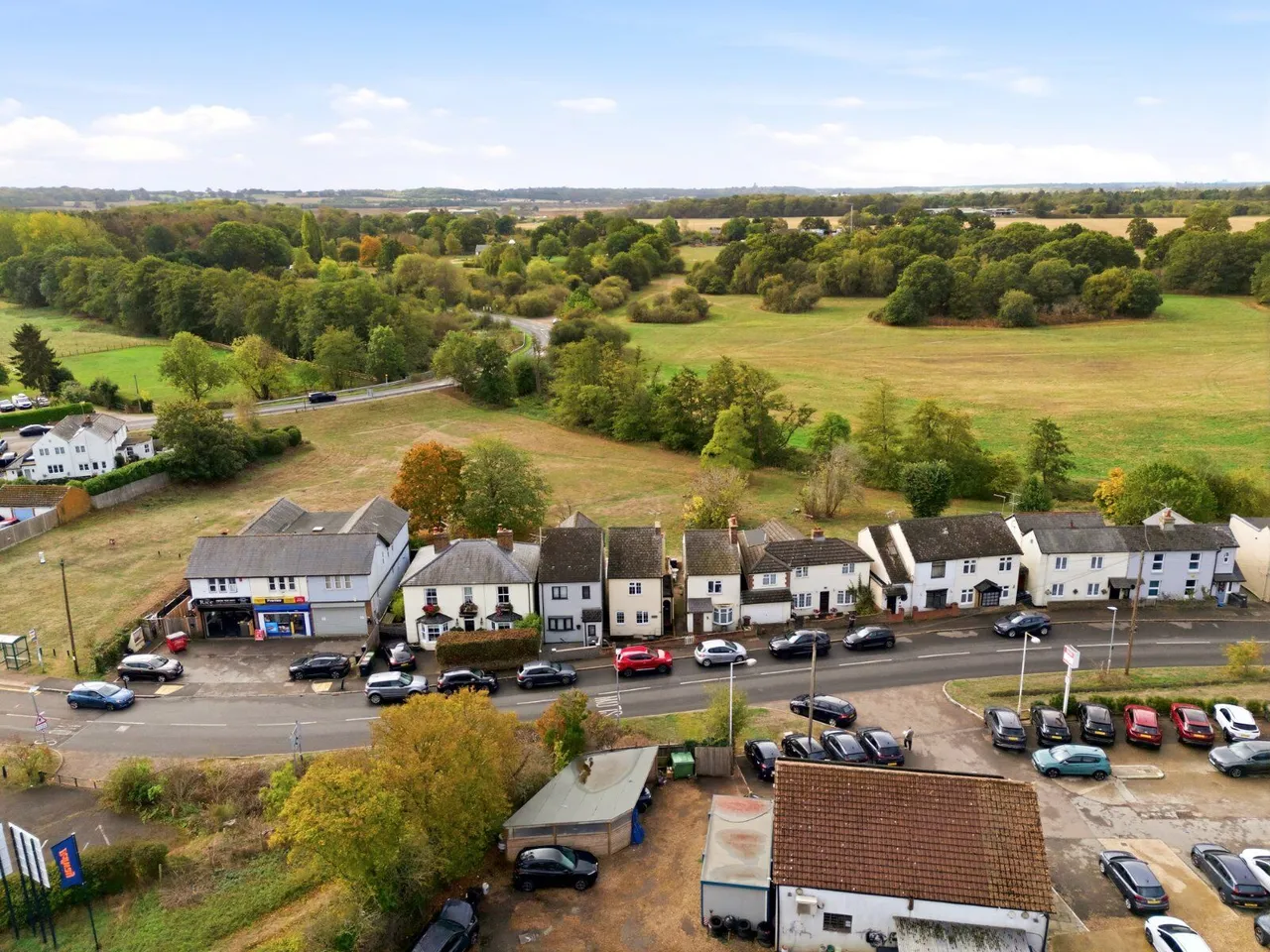 High Street, Colney Heath, AL4, photo 8