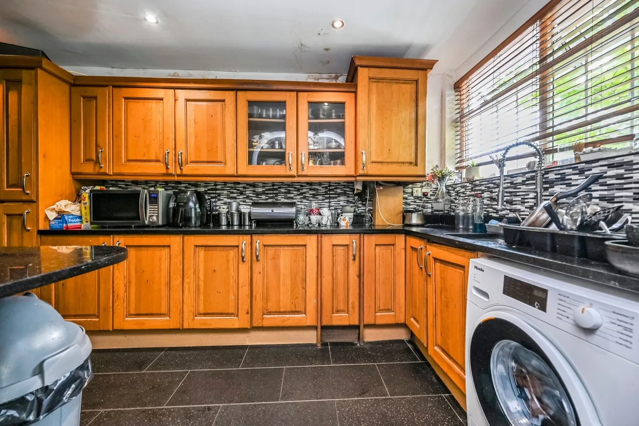 Rudston Road, Liverpool, L16, photo 5