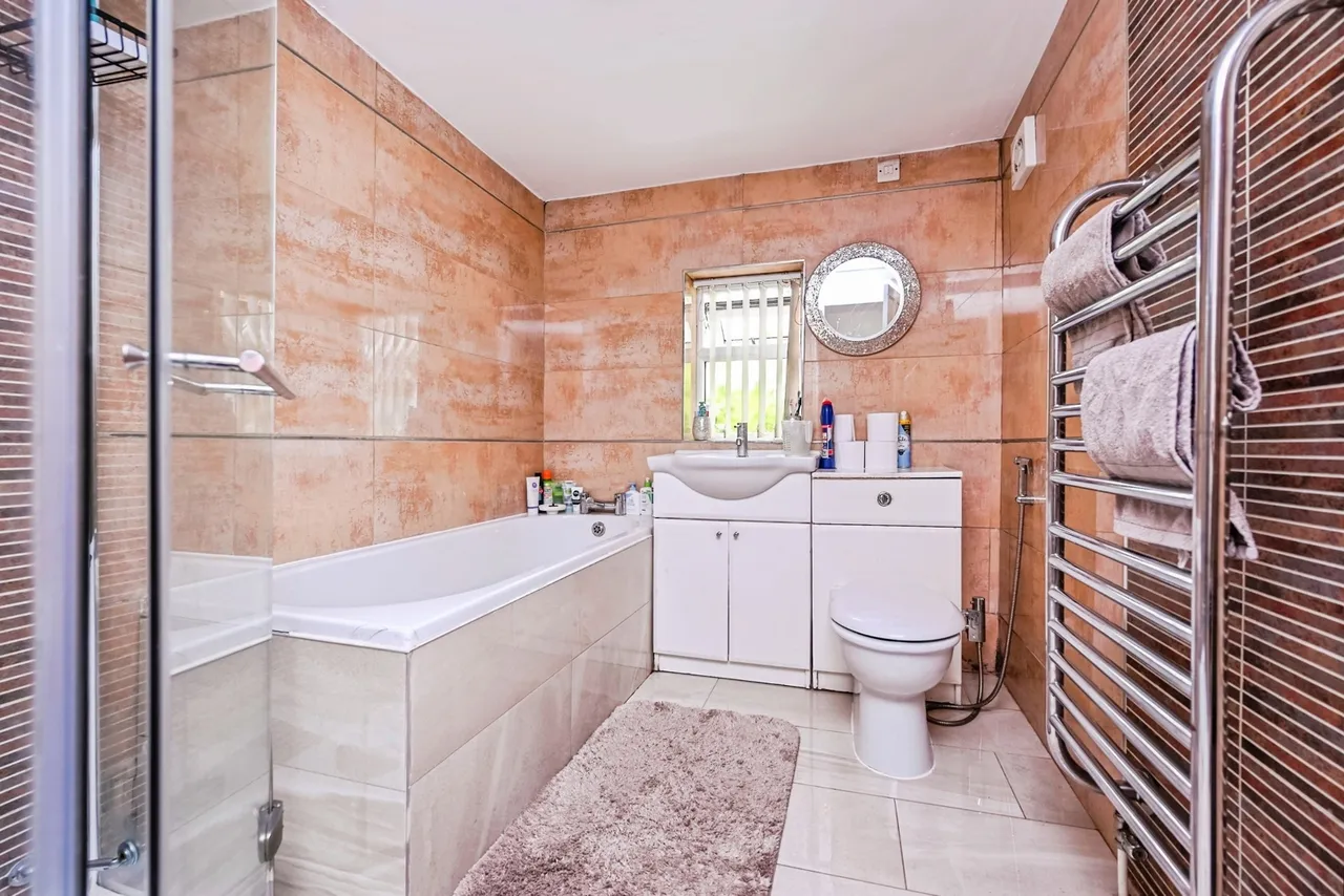 Rudston Road, Liverpool, L16, photo 9