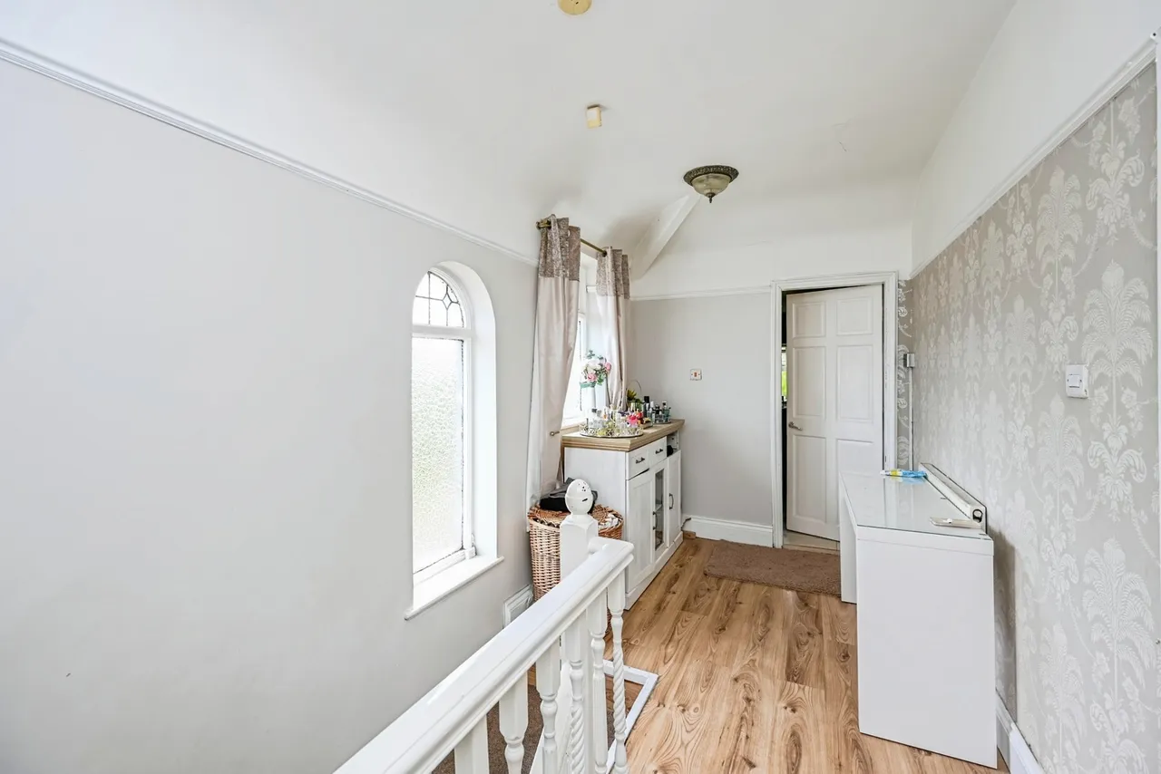 Rudston Road, Liverpool, L16, photo 11