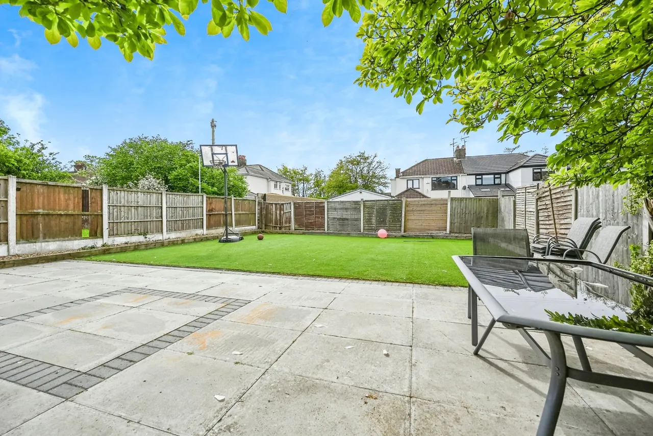 Rudston Road, Liverpool, L16, photo 13