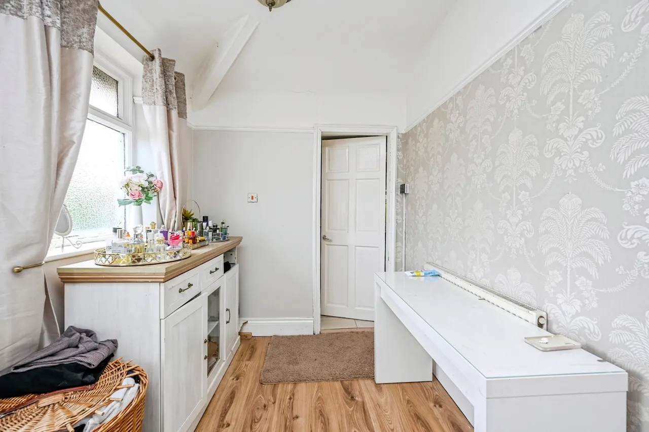 Rudston Road, Liverpool, L16, photo 8