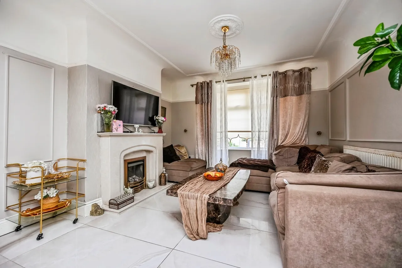 Rudston Road, Liverpool, L16, photo 4