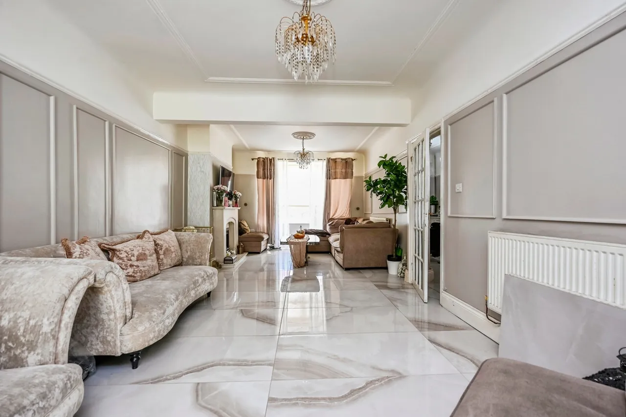 Rudston Road, Liverpool, L16, photo 2