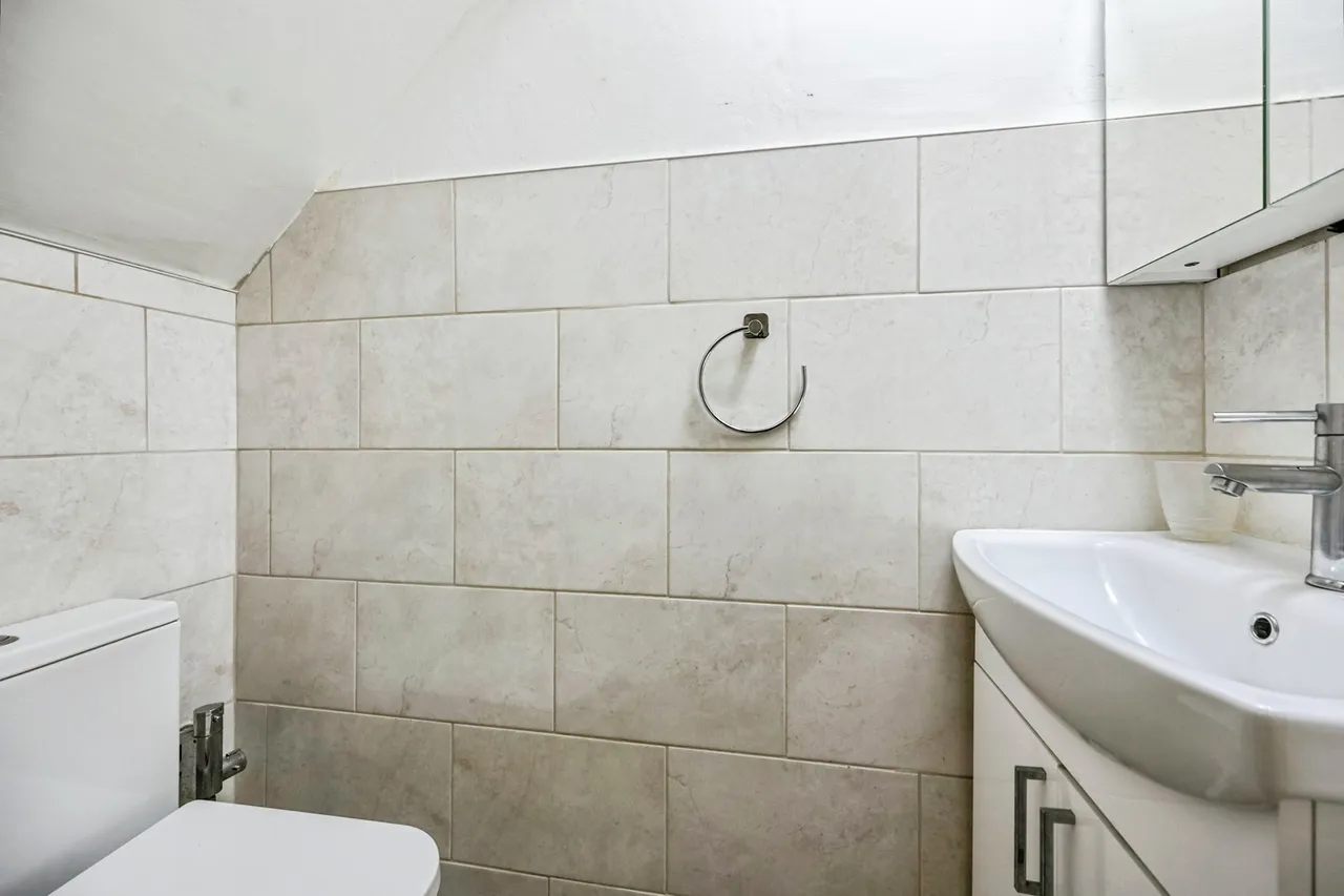 Rudston Road, Liverpool, L16, photo 10