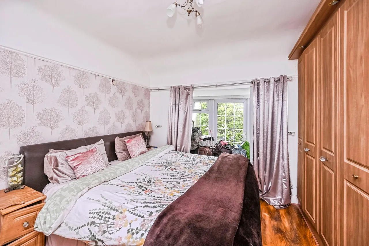 Rudston Road, Liverpool, L16, photo 6