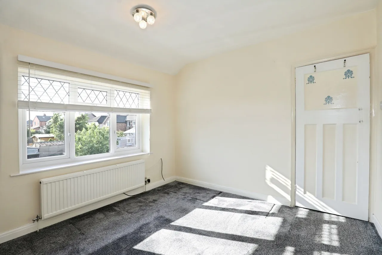 Felix Road, Northwich, Cheshire, CW8, photo 12
