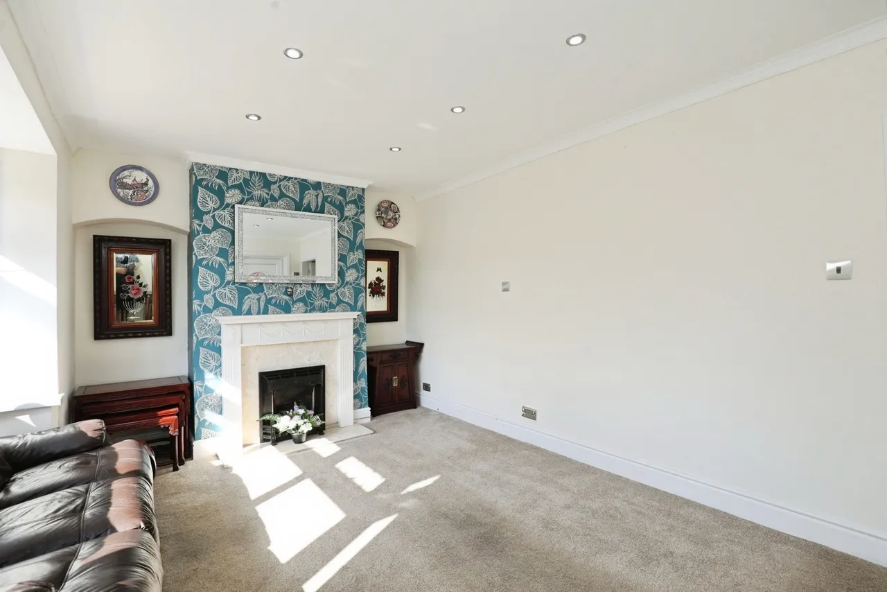 Felix Road, Northwich, Cheshire, CW8, photo 9