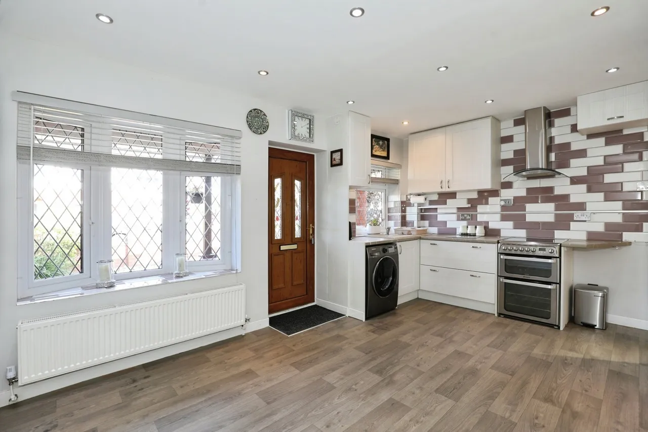 Felix Road, Northwich, Cheshire, CW8, photo 6