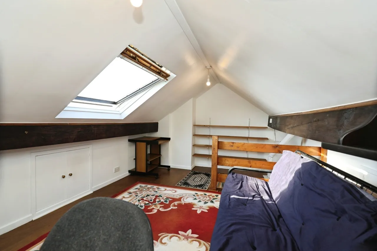 Felix Road, Northwich, Cheshire, CW8, photo 18