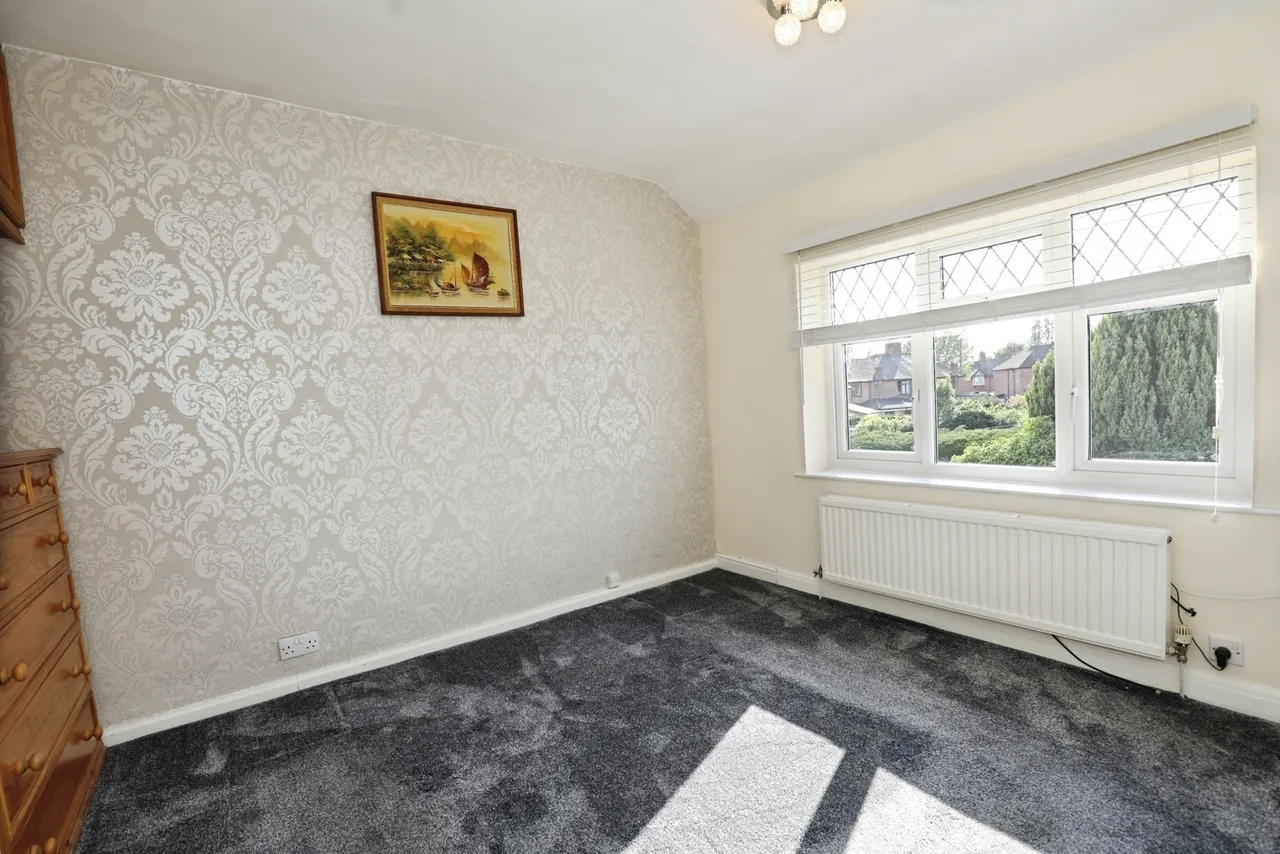 Felix Road, Northwich, Cheshire, CW8, photo 10