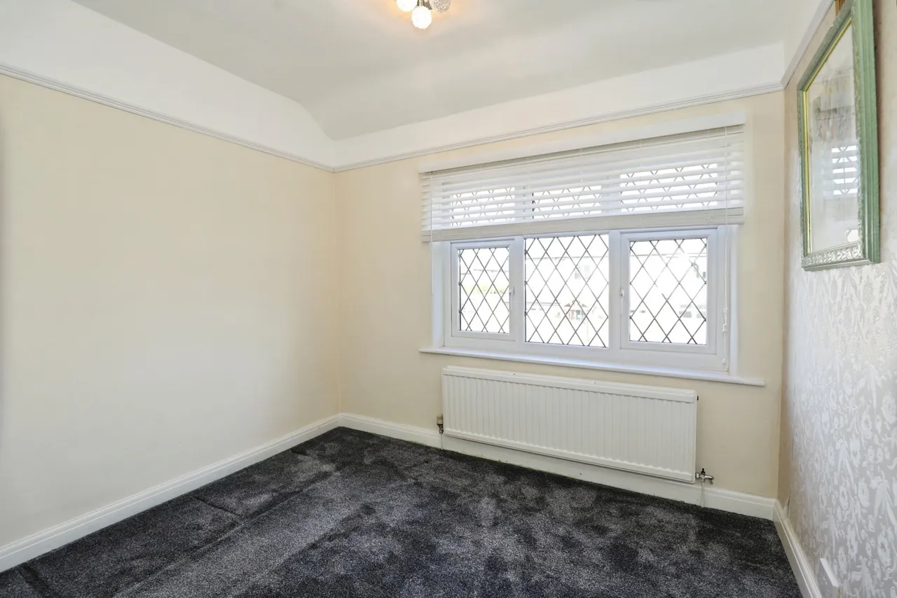 Felix Road, Northwich, Cheshire, CW8, photo 13