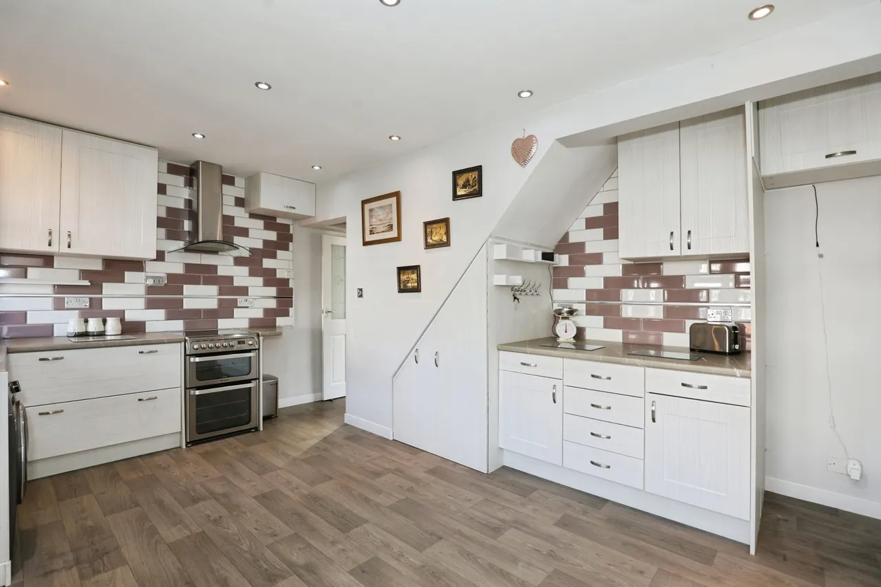Felix Road, Northwich, Cheshire, CW8, photo 2