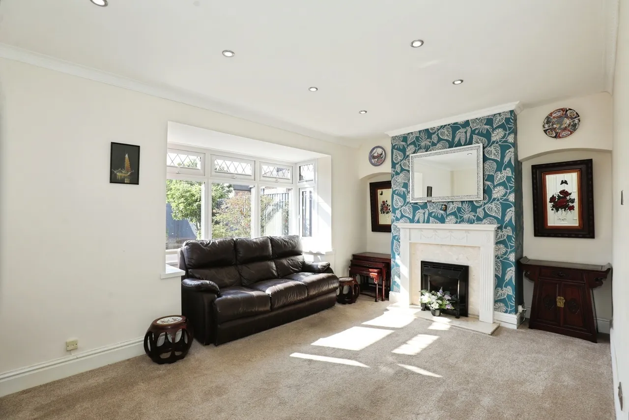 Felix Road, Northwich, Cheshire, CW8, photo 3
