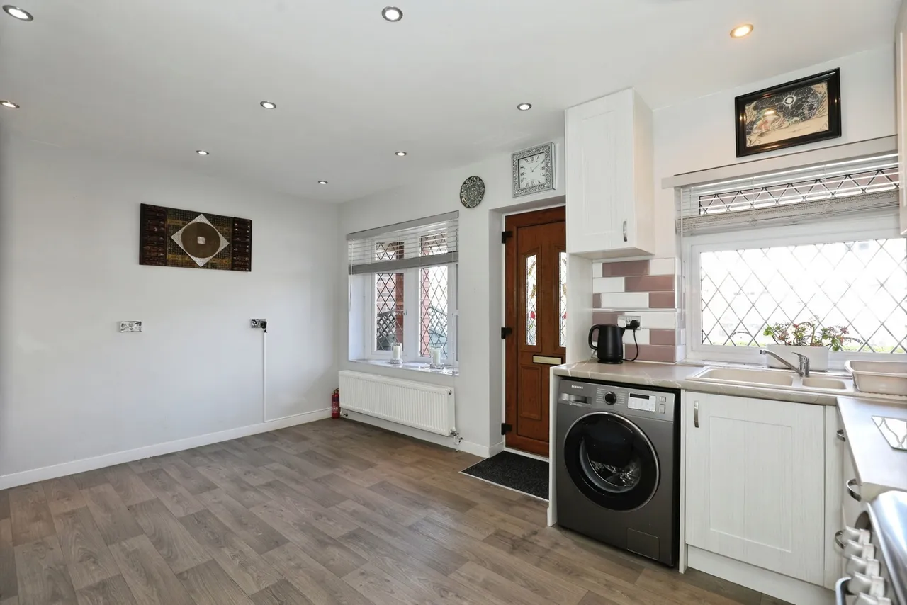 Felix Road, Northwich, Cheshire, CW8, photo 5