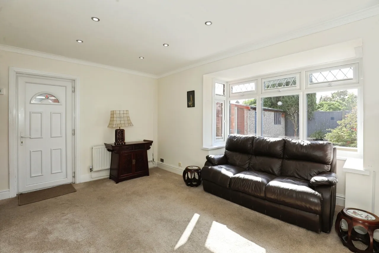 Felix Road, Northwich, Cheshire, CW8, photo 4