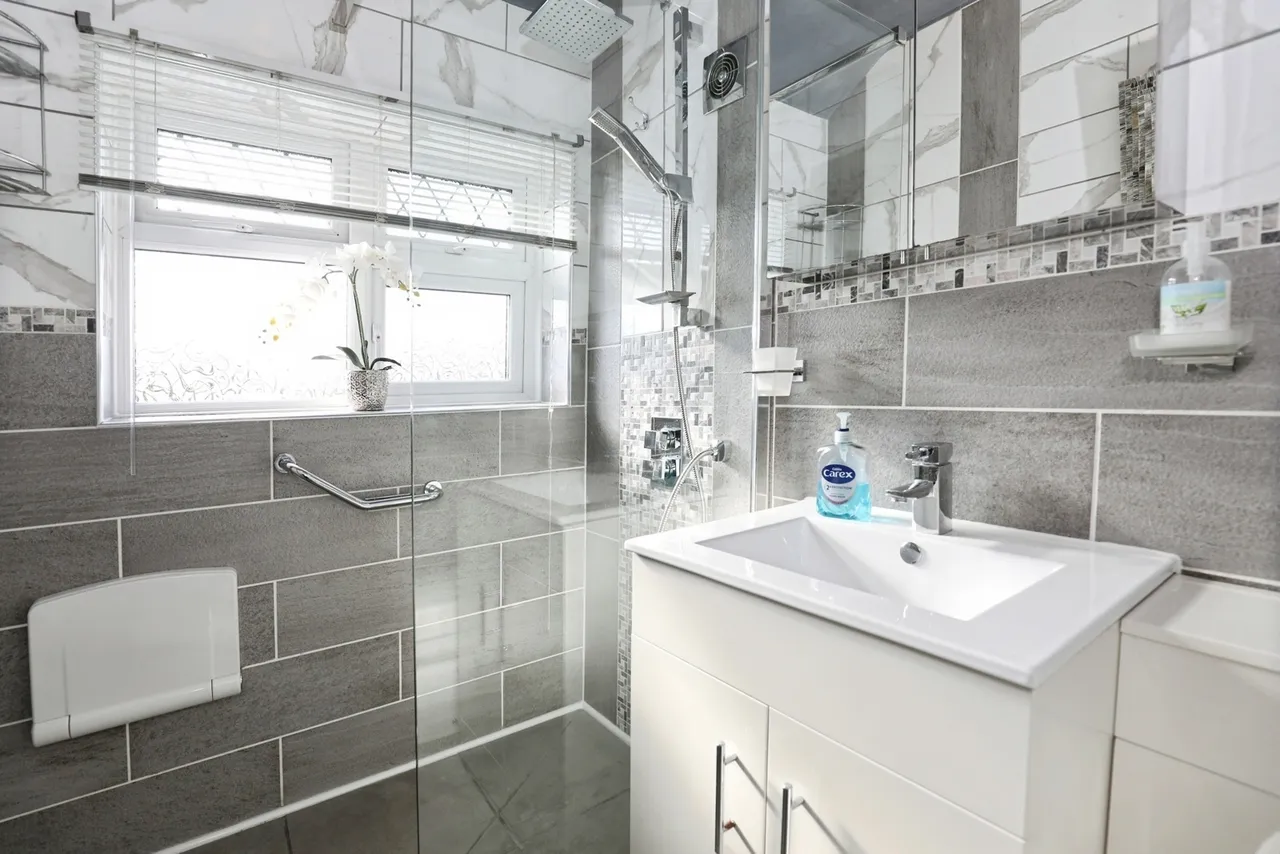 Felix Road, Northwich, Cheshire, CW8, photo 15
