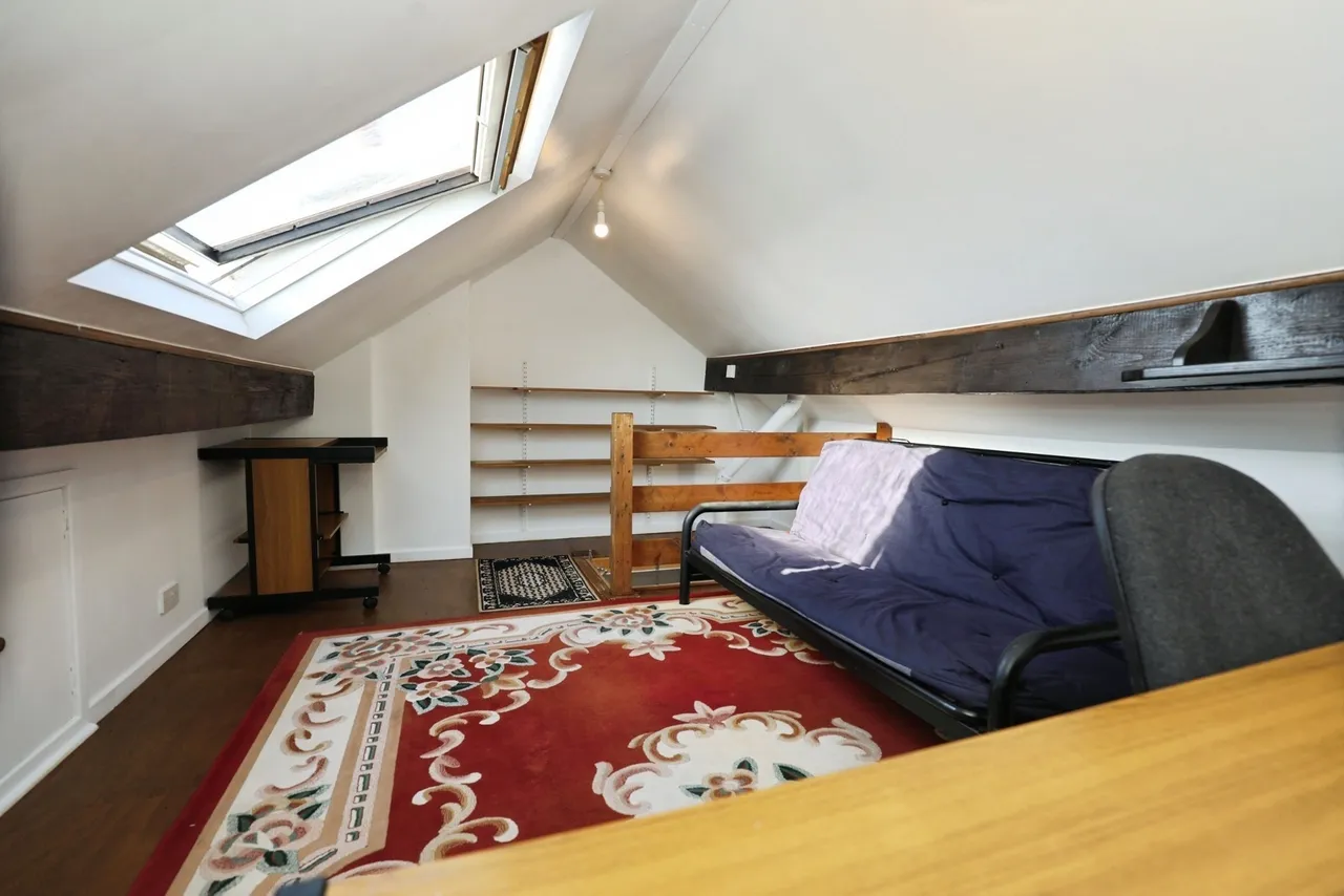 Felix Road, Northwich, Cheshire, CW8, photo 17