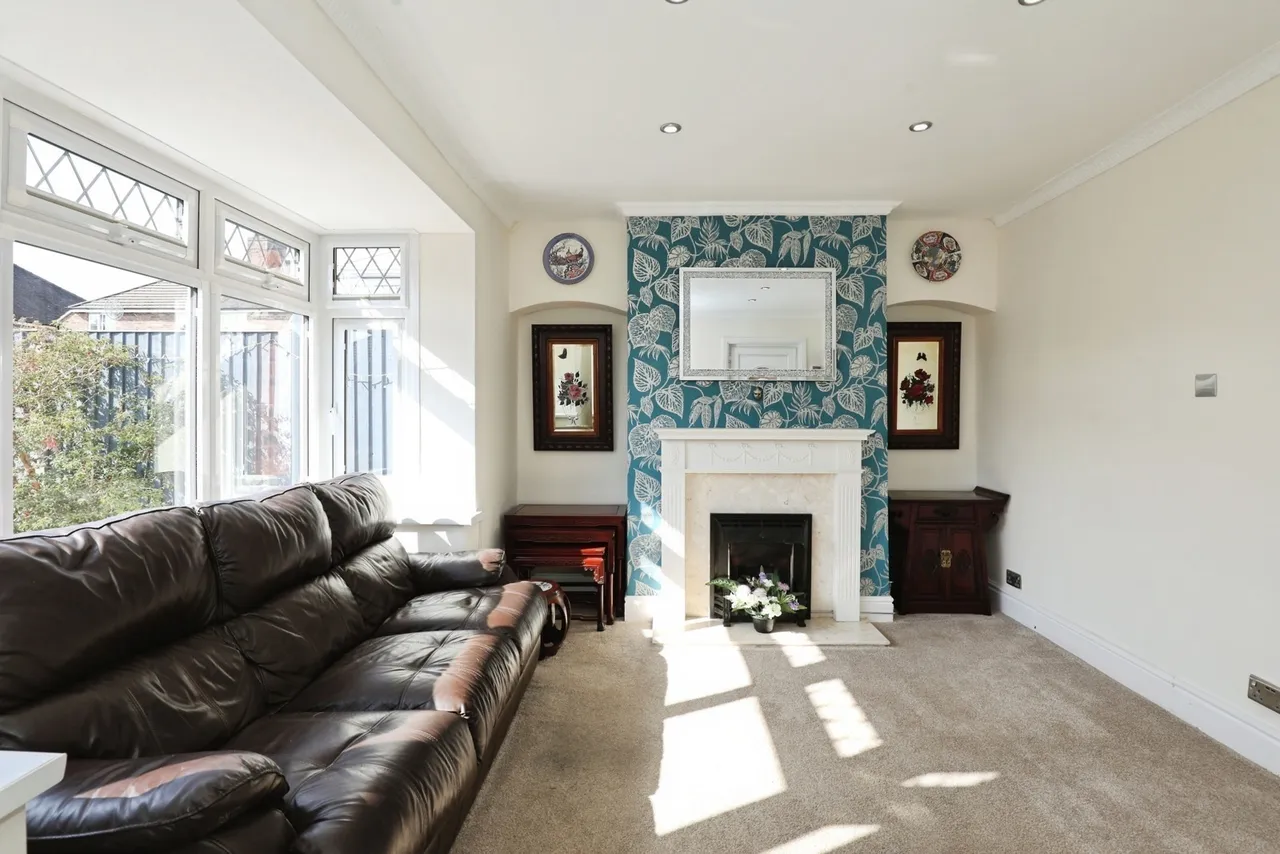 Felix Road, Northwich, Cheshire, CW8, photo 8