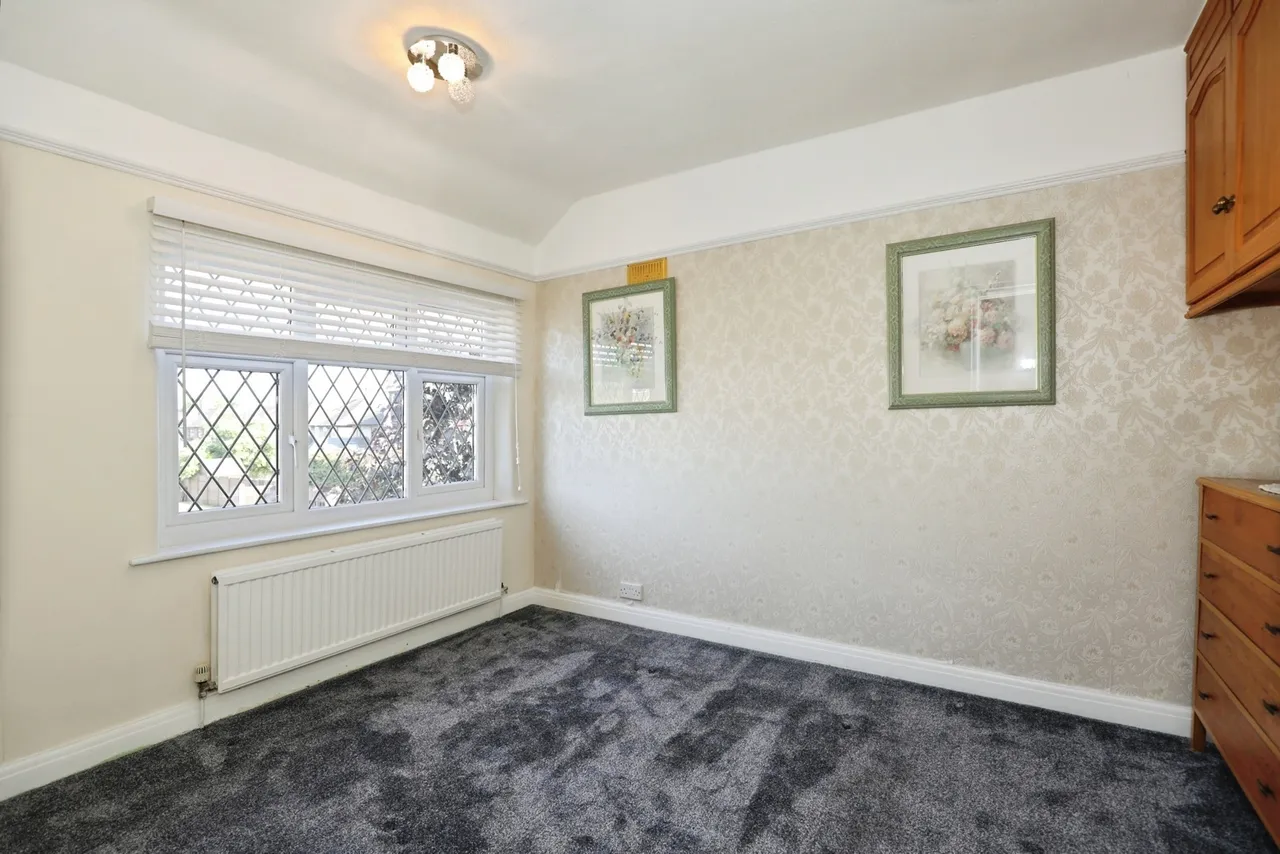 Felix Road, Northwich, Cheshire, CW8, photo 11