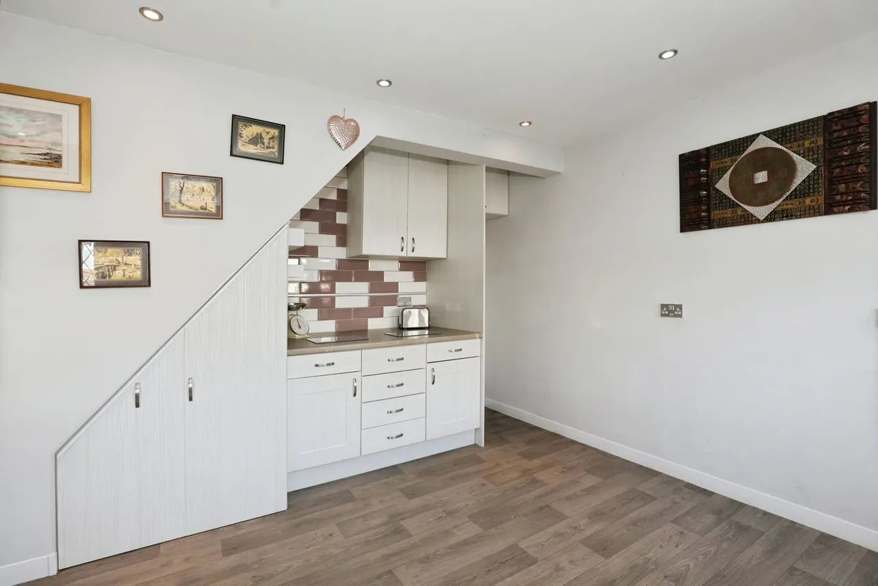 Felix Road, Northwich, Cheshire, CW8, photo 7
