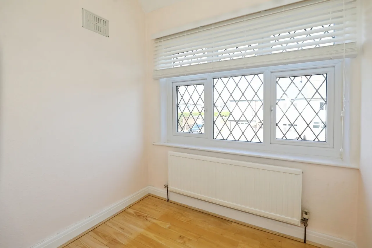 Felix Road, Northwich, Cheshire, CW8, photo 14