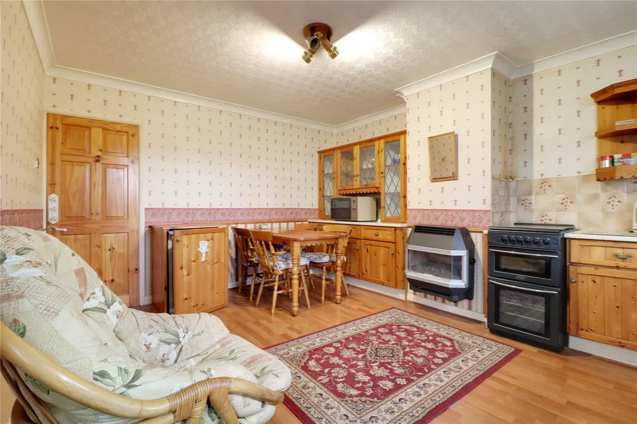 Pasture Road, Barton-Upon-Humber, DN18, photo 2