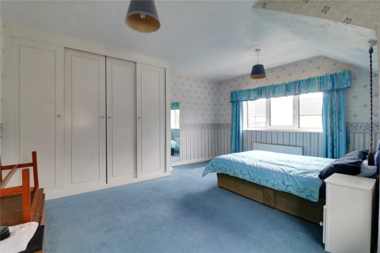 Pasture Road, Barton-Upon-Humber, DN18, photo 7