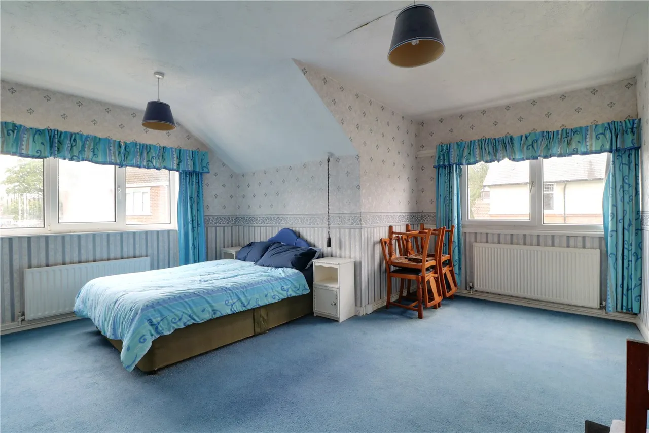 Pasture Road, Barton-Upon-Humber, DN18, photo 6
