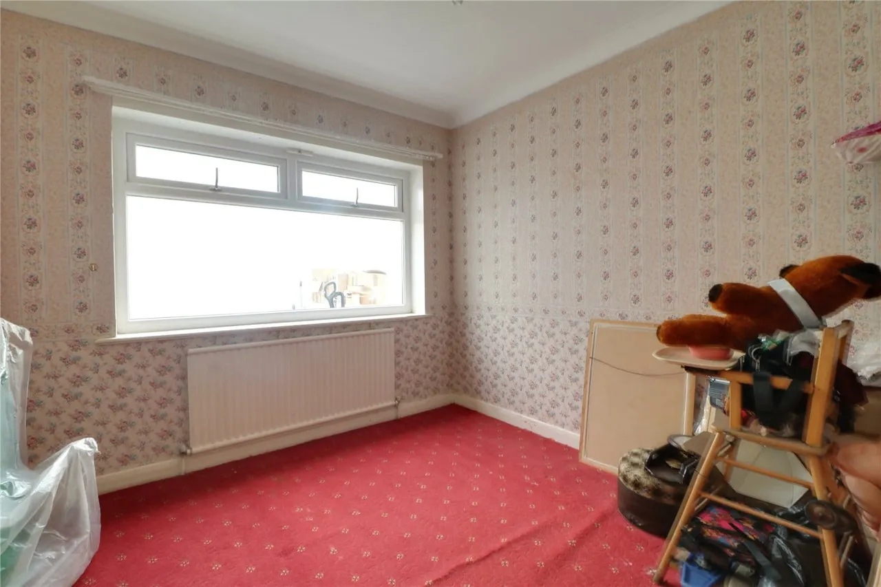 Pasture Road, Barton-Upon-Humber, DN18, photo 9