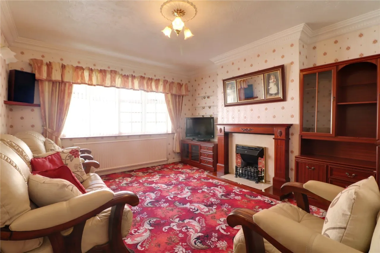 Pasture Road, Barton-Upon-Humber, DN18, photo 5