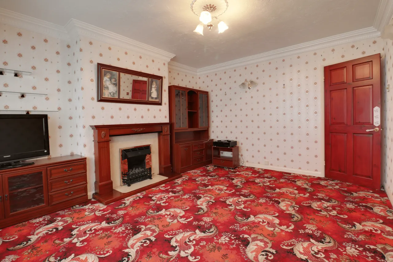 Pasture Road, Barton-Upon-Humber, DN18, photo 4
