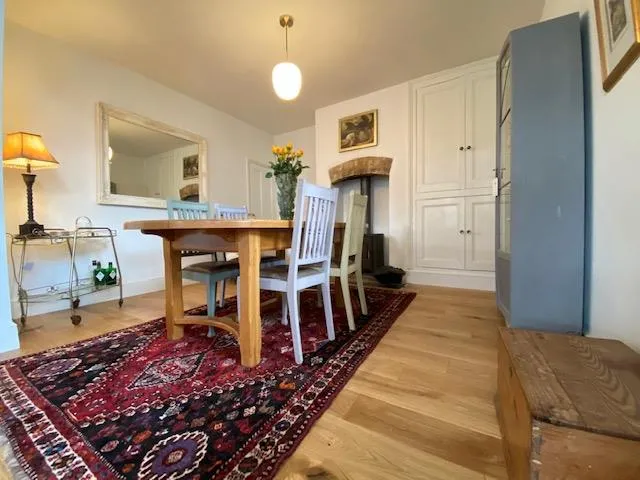 Doughty Street, Stamford, PE9, photo 3